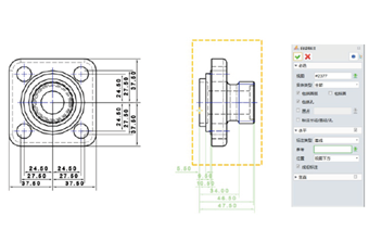 Automatic Annotation