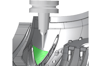 Simulation and Verification